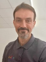 Dr. med. Alexander Völkel