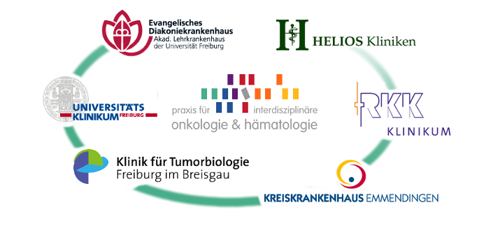 copy_of_netzwerk.png